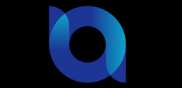 theasgroups