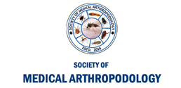 theasgroups
