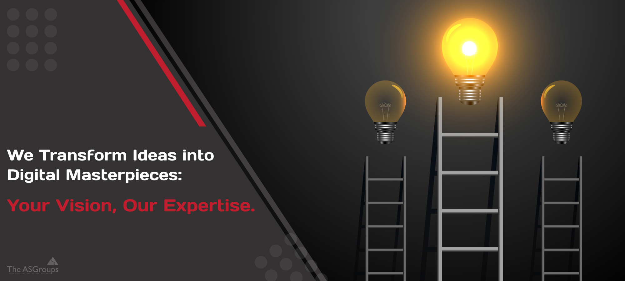 website Designers in Hyderabad